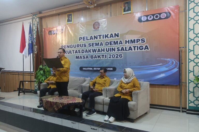 gambar 1