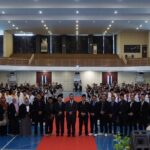 PBAK Awal