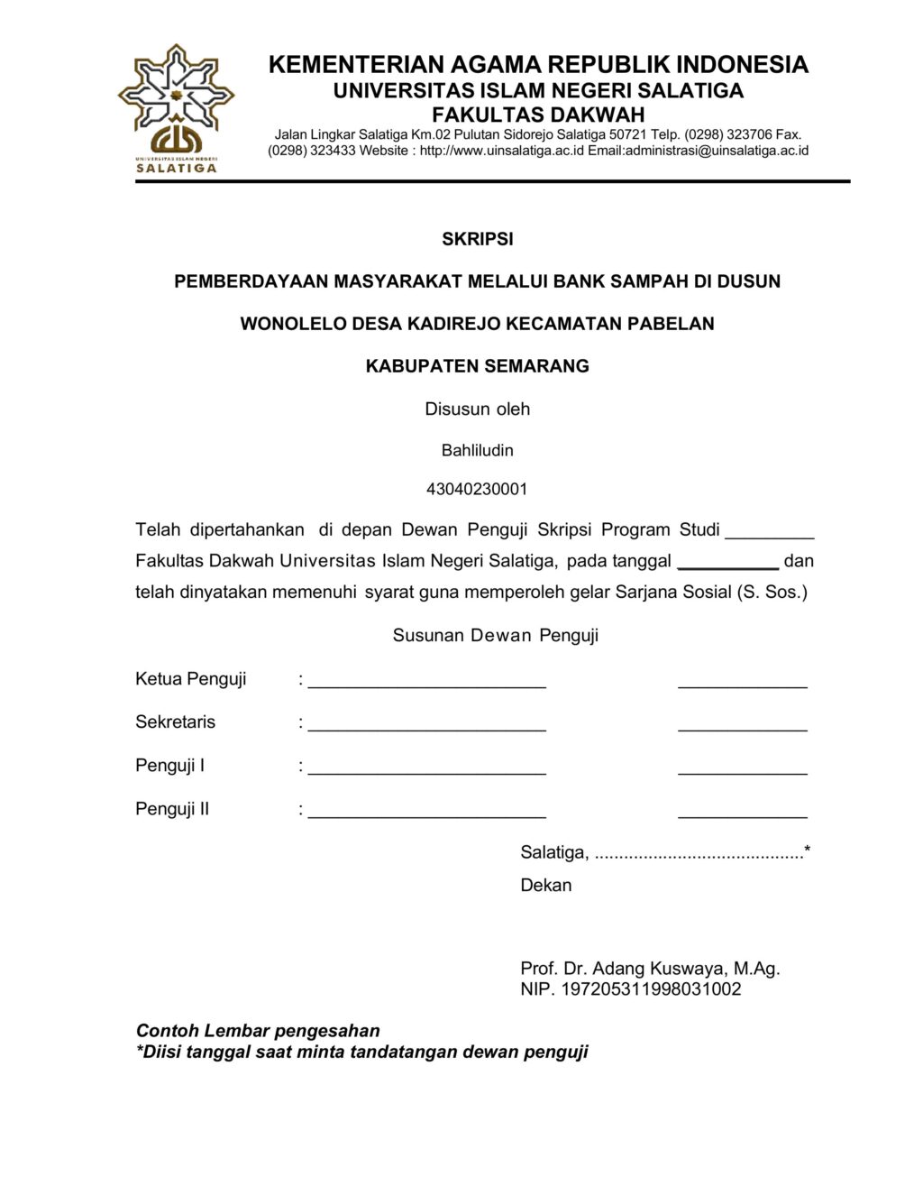 PENGESAHAN-SKRIPSI-1