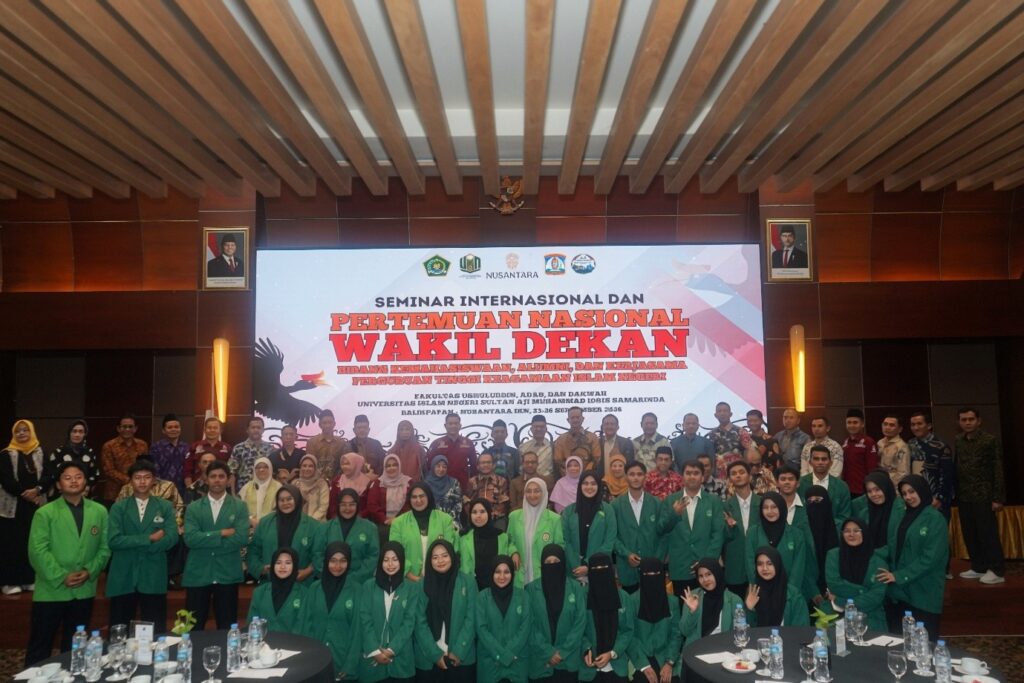 berita pak roviin 1