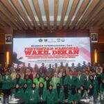 berita pak roviin 1