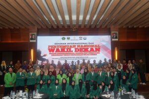 berita pak roviin 1